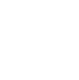 envelope icon