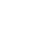 telphone icon